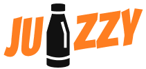 Juizzy logo