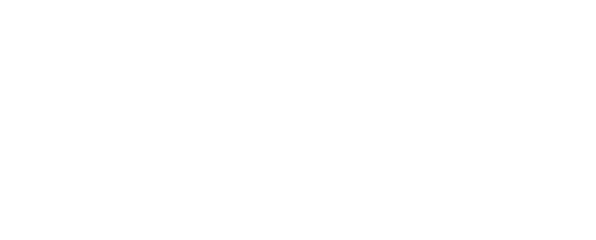 Mode & Co