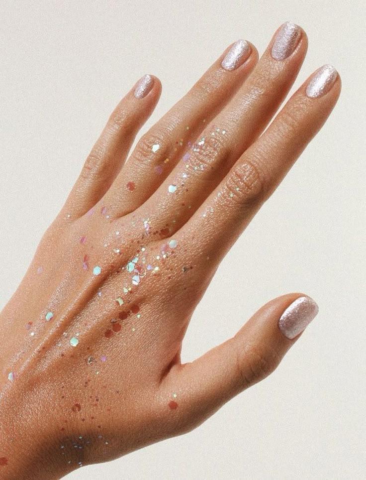 Nail care
