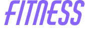 Fitness Gym logo