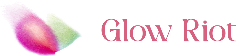 Glow Riot