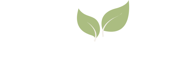 Organic Food Store