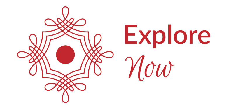 Explore Now logo