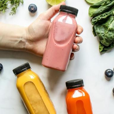 Juices
