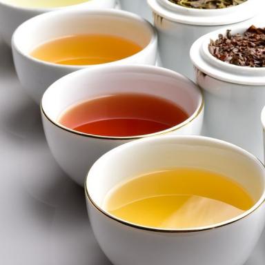 Tea