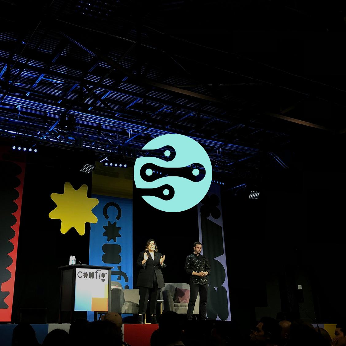 TechPulse