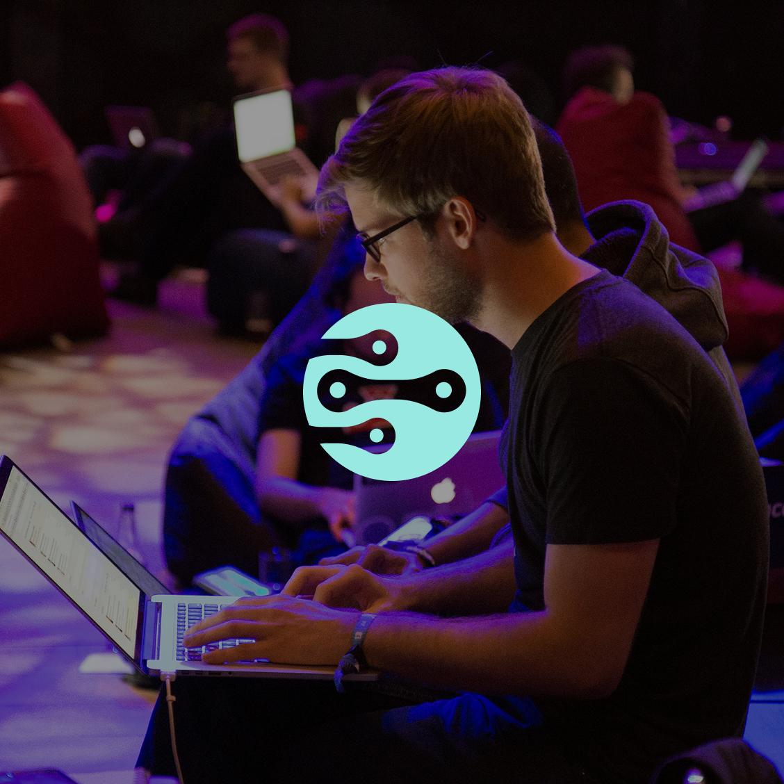 TechPulse